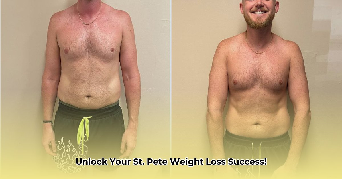 weight-loss-st-pete